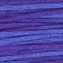 2338 - Purple Rain