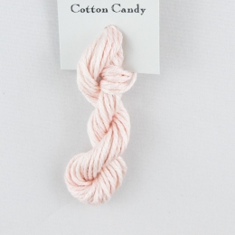 CCS-033 - Cotton Candy