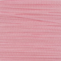 N11 - Pale Pink
