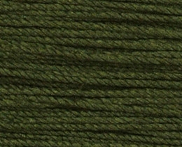 G831 - Forest Green