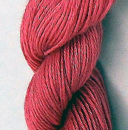 602 - Cranberry - Medium