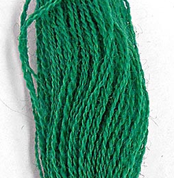AUB-0215 - Green Apple