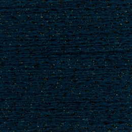 SP119 - Blue Sapphire