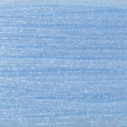 WT2 - Water Blue