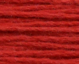RT33 - Dark Christmas Red