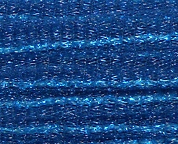 PY042 - Dark Blue Gloss
