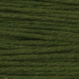 S831 - Forest Green