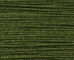 E907 - Dark Pistachio Green
