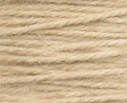 AL89 - Lambs Wool