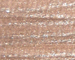 Y099 - Silvery Pink Gloss