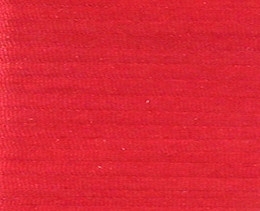 161 - Persian Red