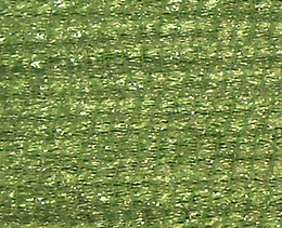 Y081 - Grass Green Gloss