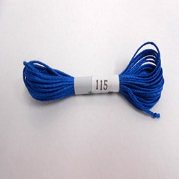 SDF-0115 - Azuline