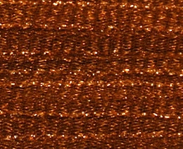 PY064 - Copper Gloss