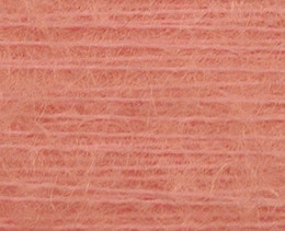 W108 - Flamingo Pink