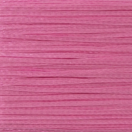 N12 - Pink