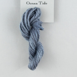 CCS-041 - Ocean Tide