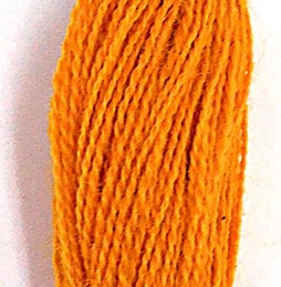 AUB-0545 - Orange Amber