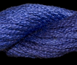 10247 - Cobalt Blue