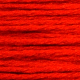S820 - Ruby Red