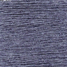 E292 - Lavender Gray