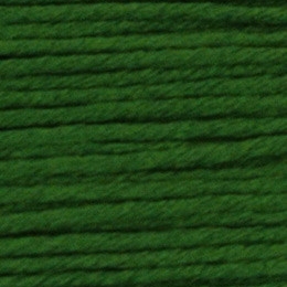 S829 - Christmas Green