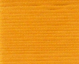 250 - Septra Yellow