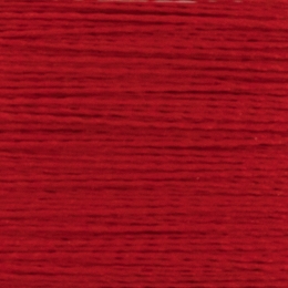 C826 - Red