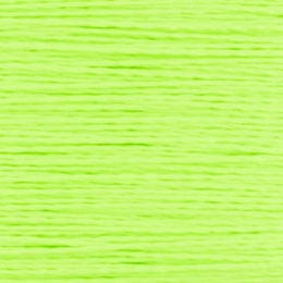 C846 - Neon Green