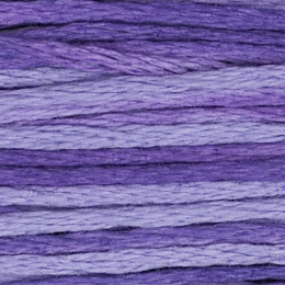 2333 - Peoria Purple