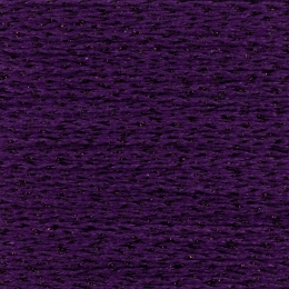 SP117 - Dark Violet