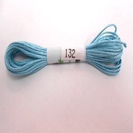 SDF-0132 - Turquoise