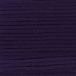 N09 - Purple
