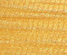 Y104 - Golden Yellow Pearl