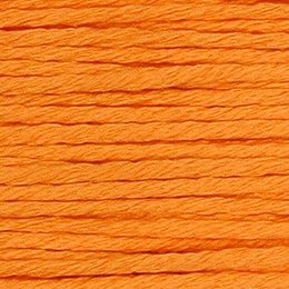 S944 - Orange Sherbet