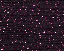 SP23 - Dark Lavender