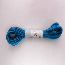 SDF-0135 - Turquoise