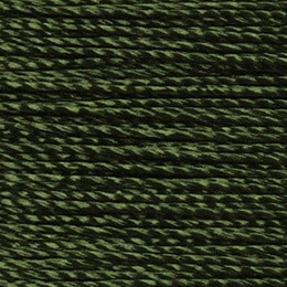PN23 - Forest Green
