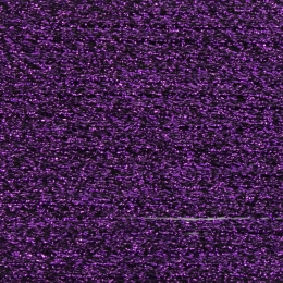 PR11 - Purple