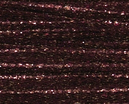 PY057 - Dark Purple Gloss