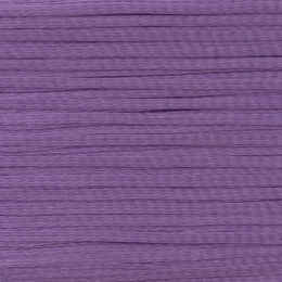 N07 - Lavender