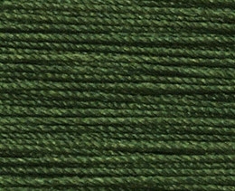 E831 - Forest Green