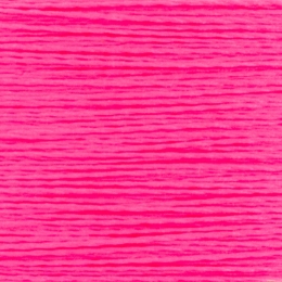 C843 - Neon Pink