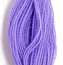 AUB-1341 - Lilac, Light