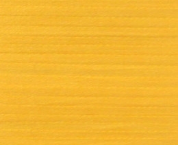 232 - Vibrant Yellow