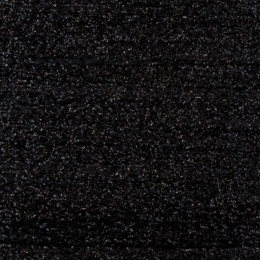 WT10 - Black (opaque)
