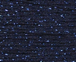 SP15 - Dark Blue