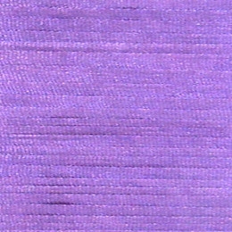 57 - Twilight Purple