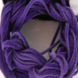 7 - Purple
