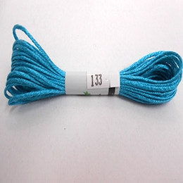 SDF-0133 - Turquoise